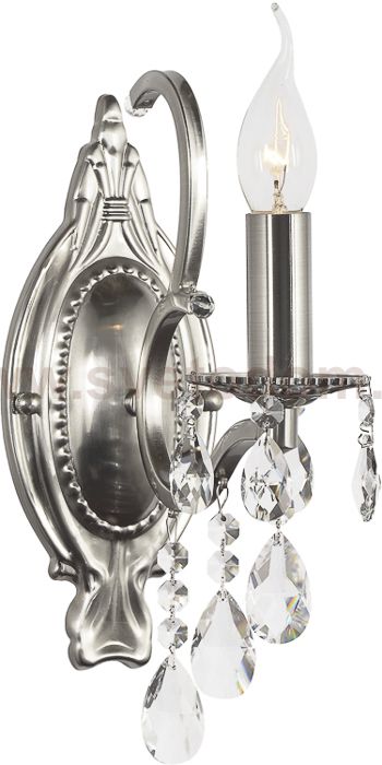 Светильник Arti Lampadari 075-A-H1-NM-D00