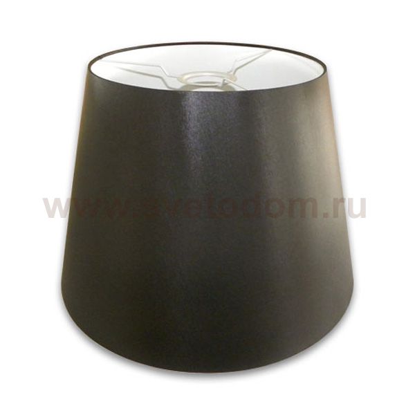 Рассеиватель к настольной лампе Tolomeo mega diffusore Artemide 0772030A Рассеиватель