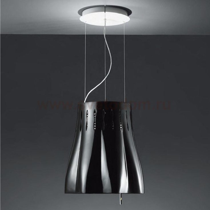 Необычные товары Artemide 0773010A Luxerion