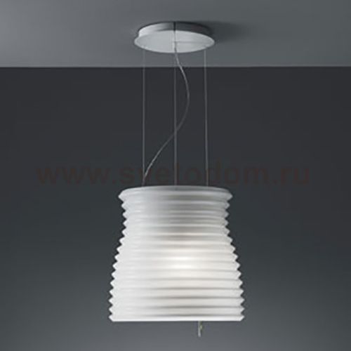 Необычные товары Artemide 0774010A Luxerion