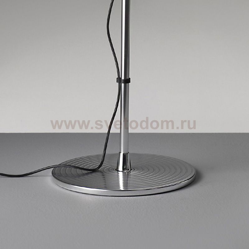 Основание под светильник 0779010A