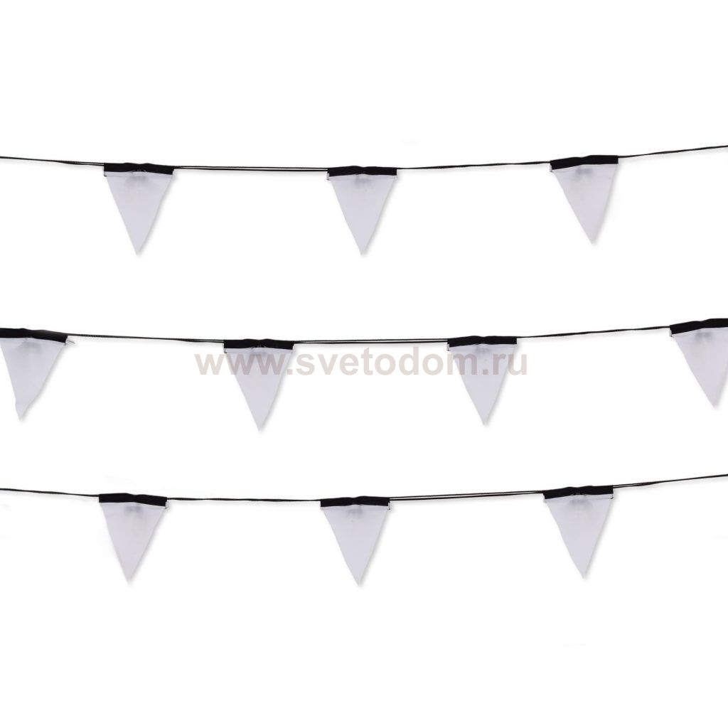 Гирлянда Sagra