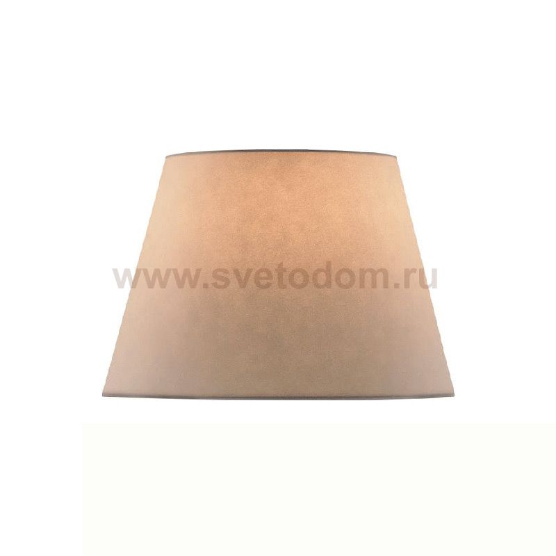 Абажур 0780040A