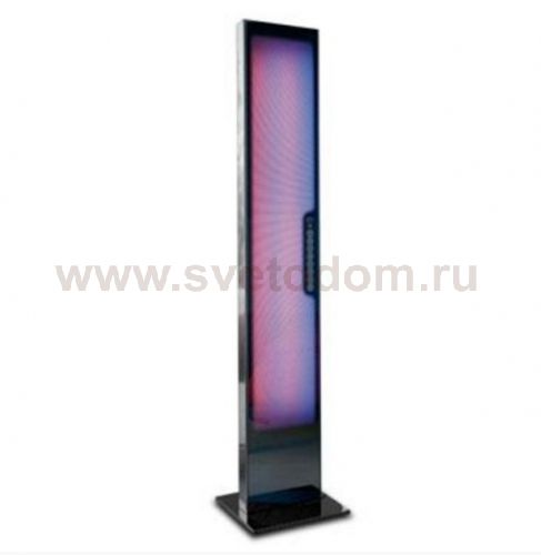 Подвесной светильник Artemide 0787010A RIGEL LUCE METAMORFOSI