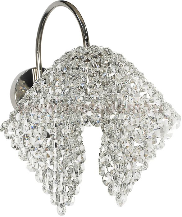 Светильник Arti Lampadari 082-A-H1-N