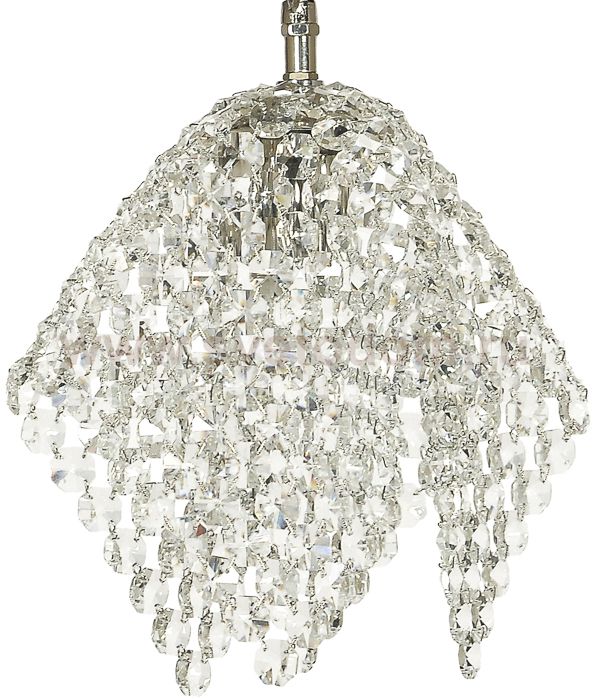 Светильник Arti Lampadari 082-P1-N