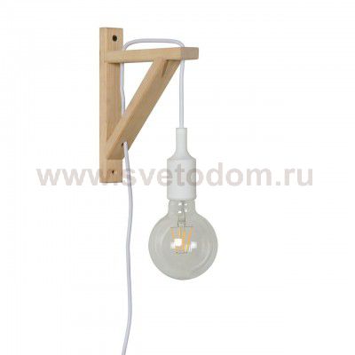 Светильник бра 08208/01/31 FIX Lucide