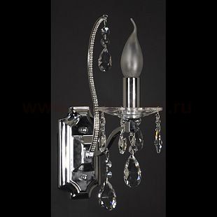 Бра Arti Lampadari Alberi E 2.1.1.601 N