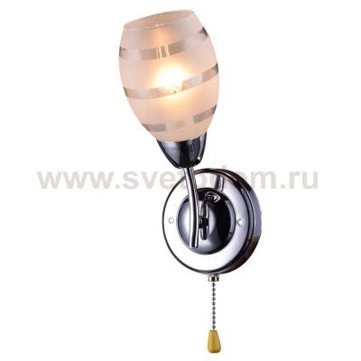 Бра Escada 084/1A Chrome