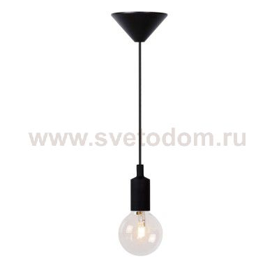 Подвесной светильник 08408/01/30 FIX Lucide