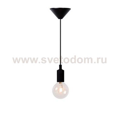 Подвесной светильник Lucide 08408/21/30