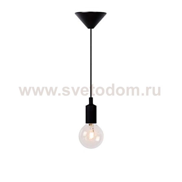 Подвесной светильник Lucide 08408/21/30