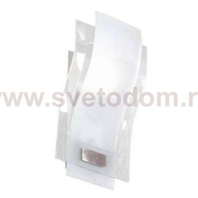 Светильник настенный бра Lussole LSA-0861-01 TARCHI