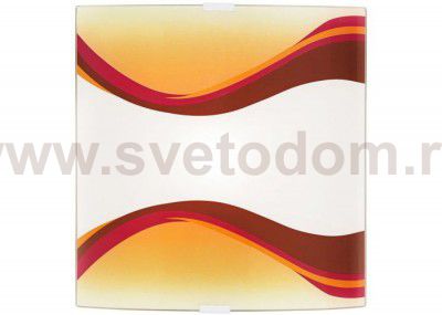 Светильник Eglo 87497 NAPOLI 1