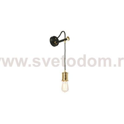 Бра Natural concept DOUILLE1 BPB DOUILLE
