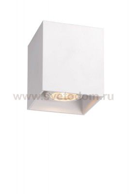Потолочный светильник Lucide 09101/01/31 BODI