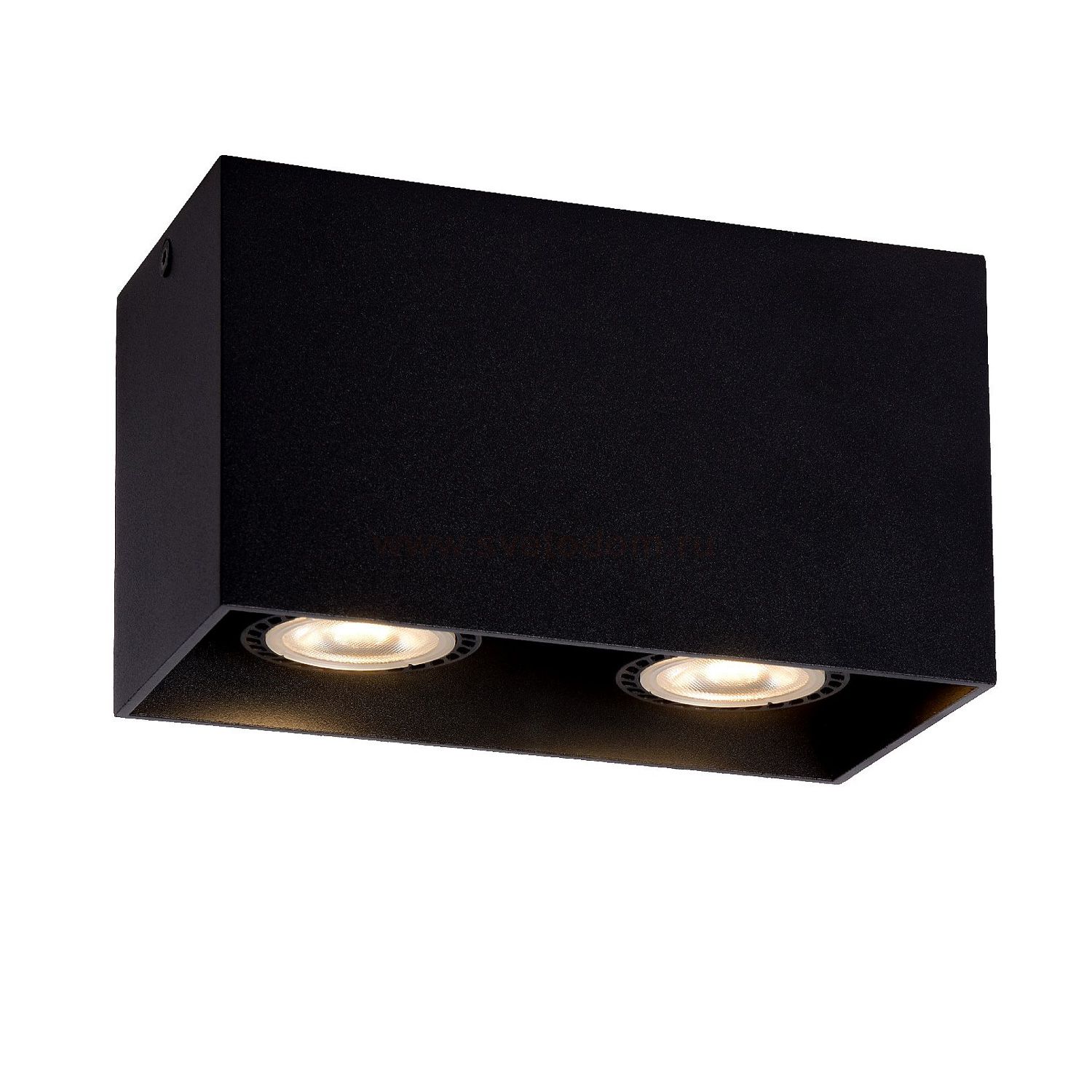 Потолочный светильник Lucide 09101/02/30 BODI