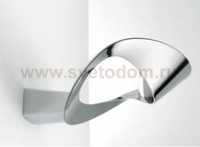 Настенный светильник бра Artemide 0917010A MESMERI HIT 