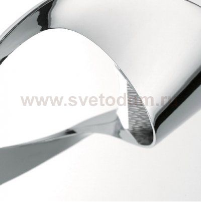 Настенный светильник бра Artemide 0917030A MESMERI HIT 