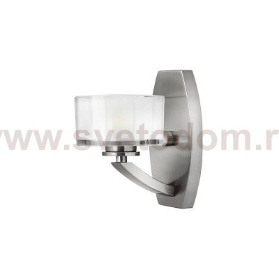 Бра Natural concept HK/MERIDIAN1 MERIDIAN  