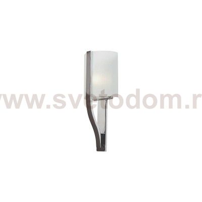 Настенный фонарь Natural concept FREYR SQ FREYR