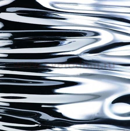 Подвесной светильник Artemide 0927010A+0938010A AQUA CIL 