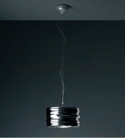 Подвесной светильник Artemide 0927010A+0938020A AQUA CIL 