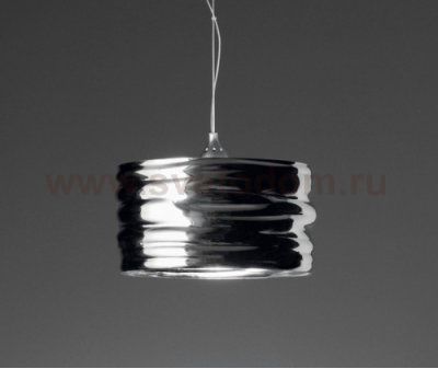 Подвесной светильник Artemide 0927010A+0938030A AQUA CIL 
