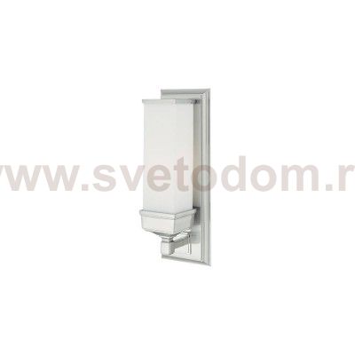 Бра для ванных комнат Natural concept BATH/CM1 CAMBRIDGE (EL)