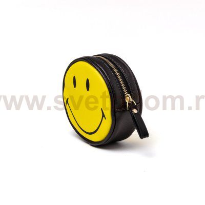 Кошелек Classic Smiley