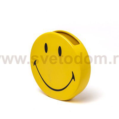 Ваза Smiley