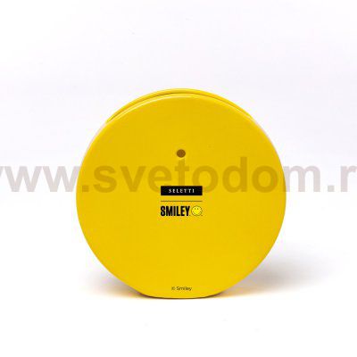 Ваза Smiley