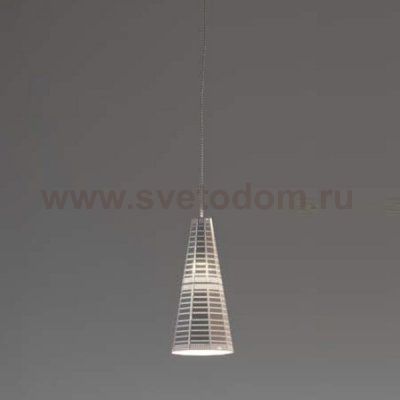Подвесной светильник Artemide 0940010A Null Vector