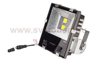 Arlight 15292