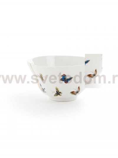 Пиала Kintsugi