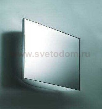 Настенный светильник бра Artemide 0966010A GO TO THE