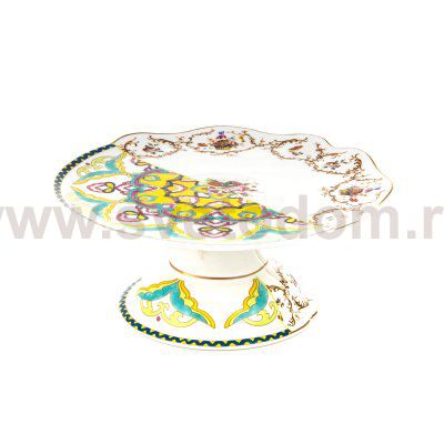 Сервировочная подставка Leandra