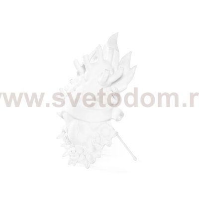 Ваза Holy Love in Bloom
