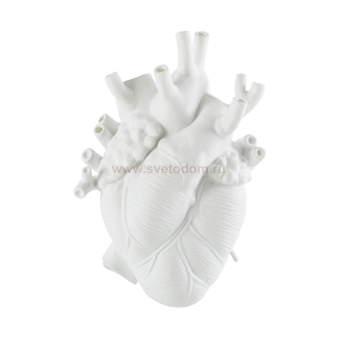 Ваза Love in Bloom