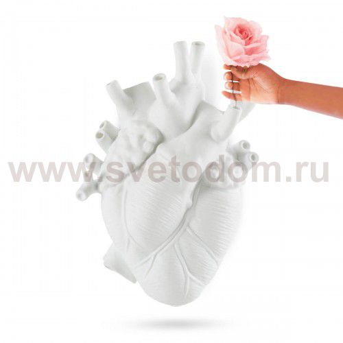 Ваза Love in Bloom Giant