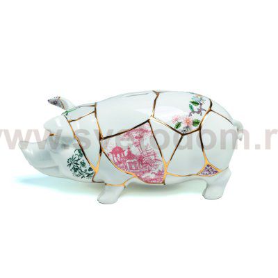 Копилка Piggy