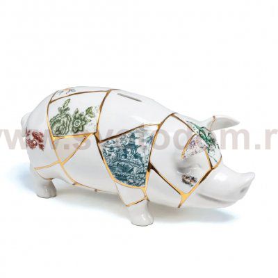 Копилка Piggy