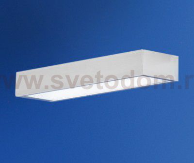 Полка светильник Eglo 87024 Siracusa