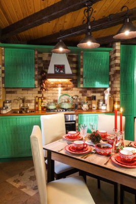 Люстра Maytoni H104-03-R House Iron