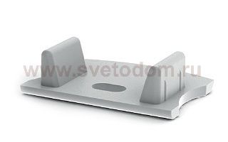 Arlight 14850