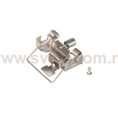 Крепёж для датчиков движения JX-01A Arlight 31842