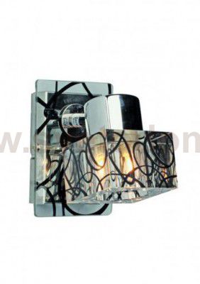 Светильник поворотный спот Omnilux OML-22601-01 Sellarto