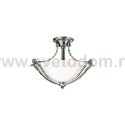 Потолочный светильник Natural concept HK/BOLLA/SF BOLLA  