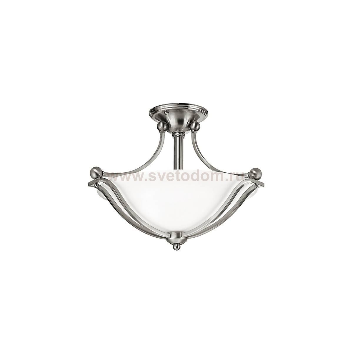 Потолочный светильник Natural concept HK/BOLLA/SF BOLLA  