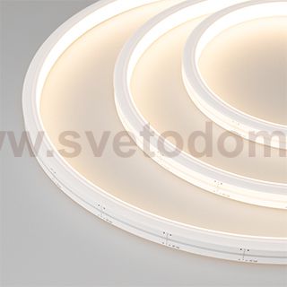 Образец Гибкий неон ARL-MOONLIGHT-1213-TOP 24V Warm Arlight 29776